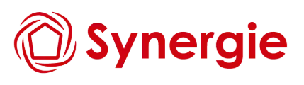 Synergie - Syndic de copropriétés
